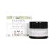 Sadhev - Ayurvedic Hydrating Day Cream Spf 15 50 gm - Day Cream