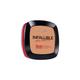 L'Oreal Paris Infallible Pro Matte Pressed Powder, 400 True Beige 9 Gm - Compact Powder
