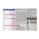 ADIVIT Tablet 15's - Supplements-Vam
