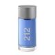 Carolina Herrera 212 NYC Men Eau De Toilette 200 ml - Men Perfumes (Edt/Edp)