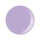 Faces Canada Hi Shine Nail Enamel Lavender 233 9 Ml - Nail Polish