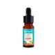 Pilgrim 10% Vitamin C Face Serum For Daily Brightness 10 ml - Face Mists