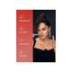 Swiss Beauty Hold Me Matte Liquid Lipstick (Romance Red) 4.5 ml - Liquid Lipsticks