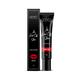 RENEE Lip Peel Off Stain Red Me 15 gm - Lipsticks