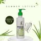 Callesta Revatilizing Green Tea Body Lotion 200 ml - Lotions & Creams
