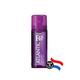 MADES Body Resort Clear Purple Pet Spray Bottle Body Mist 50 ml - Body Mist/Spray