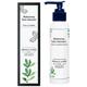 Miracle Herbs Balancing Face Cleanser Rose And Cucumber 100 ml - Face Wash & Cleansers