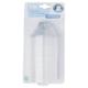Mothercare 4 Layer Stacking Milk Powder Dispenser 1's - Feeding & Nursing