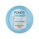 Ponds Super Light Gel Oil-Free Moisturizer with Cera-Hyamino - 300gm - Face Moisturizers