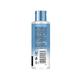 Ponds Hydra Miracle 90 ml - Creams/Oils/Lotions
