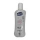 Chicco Baby Moments Body Lotion 100 ml - Creams, Lotions & Oils