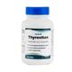 Healthvit Thyrovitan L-Tyrosine Iodine- Capsules 60's - Calcium And Minerals