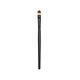 Bronson Professional Eye Shadow Brush 1's - Eye Brush