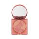 Huda Beauty Glowish Cheeky Vegan Blush Powder Milky Rose 2.5 gm - Blushes