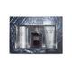 Guess Dare Men Gift Set (Eau de Toilette 100ml + Shower Gel 200ml + Body Spray 170g) 1's - Men Perfumes (Edt/Edp)