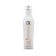 Gkhair UVA Color Shield Conditioner 240 ml - Conditioners