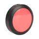 Sedell Professional Single Blush Powder 06 Shade 8 gm - Blushes