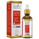 Spantra Skin Corrector Facial Serum 50 ml - Face Serum