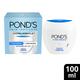Pond's Moisturising Cold Cream 100 ml - Face Moisturizers