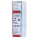 COXSTAR 90 Tablet 10's - Pain relief-Nsa