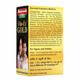 Baidyanath Vita-Ex Gold Capsules 20's - Sexual Healthcare