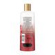 Lux Scarlet Blossom Body Wash With Egyptian Violet And Elemi Oil 235 ml - Shower Gels & Body Wash