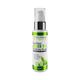Volamena Pro Clear Green Tea Purifying Serum 50 ml - Face Serum