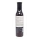 Innisfree Wine Peeling Jelly Softener 180ml - Masks & Peels