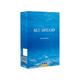 Ajmal Blu Dreams Edp 100 Ml - Perfumes (Edt/Edp)