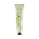 The Face Shop Daily Perfume Hand Cream 05 Green Tea 30 Ml - Hand Creams