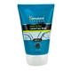 Himalaya Men Intense Oil Clear Lemon Face Wash 100 ml - Face Wash & Cleansers