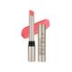 Swiss Beauty Select High On Shine Creamy Lipstick Enriched With Vitamin E Powerful Pink 1 gm - Lipsticks