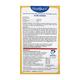 FLICKOUT F SPOT ON (VET) FOR DOGS 10-20KG Liquid 1.34ml - General-P