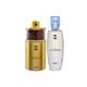 Ajmal Aurum EDP Fruity Floral Perfume And Raindrops EDP Floral Chypre Perfume 125 ml - Women Perfumes (Edt/Edp)