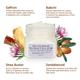 Bella Vita Organic Night Glow Face Cream 85 gm - Face Moisturizers