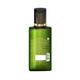 Layer'R Shot Forest Spice 130 ml - Men Deodorants/Roll-Ons