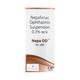 NEPA OD Ophthalmic Suspension 3ml - Eye conditions-Oph