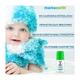Mamaearth Breathe Easy Vapour Roll-on for babies 40 ml - Baby Skin Care