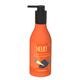 NEUD Carrot Seed Premium Shampoo for Men & Women 300 ml - Shampoos