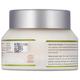 Plantas Forever Young Age Defence Organic Face Massage Cream 50 gm - Face Creams