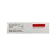 Periace I Tablet 10'S - Hypertension-ACE