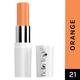 Bella Voste 4-In-1 Makeup Stick Orange (21) 5.5 Gm - Nail Polish