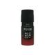 AXE Recharge Bodyspray - 24 x 7 150 ml - Men Deodorants/Roll-Ons