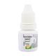 Natamet 5% Suspension 5ml - Eye Infections-Eaa
