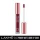 Lakme 9to5 Primer + Matte Liquid Lip Color MM1 Edgy Mauve 4.2 ml - Primer