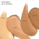Lakme 9 To 5 Cc Mousse Frappe 25 gm - Foundation