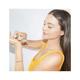 Kora Organics Foaming Cleanser 100 ml - Face Wash & Cleansers