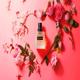 Valentino Born In Roma Coral Donna Edp Vap 100 ml - Women Perfumes (Edt/Edp)