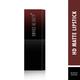 Swiss Beauty HD Matte Lipstick - (Murphy Brown) 3.5 gm - Lipsticks