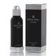 Victorinox Altitude Eau de Toilette 100 ml - Perfumes (Edt/Edp)
